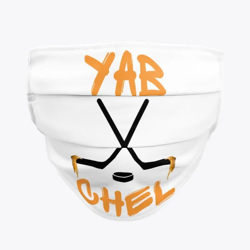 Yab & Chel Accessories 