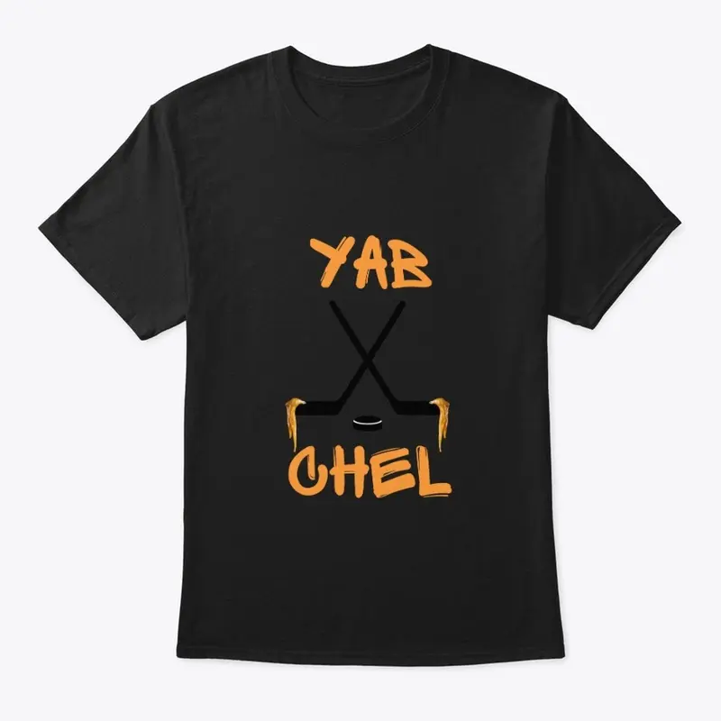 Yab&CHEL 