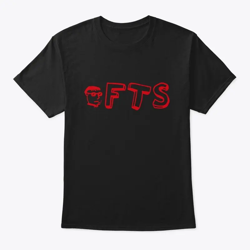 FTS TEE