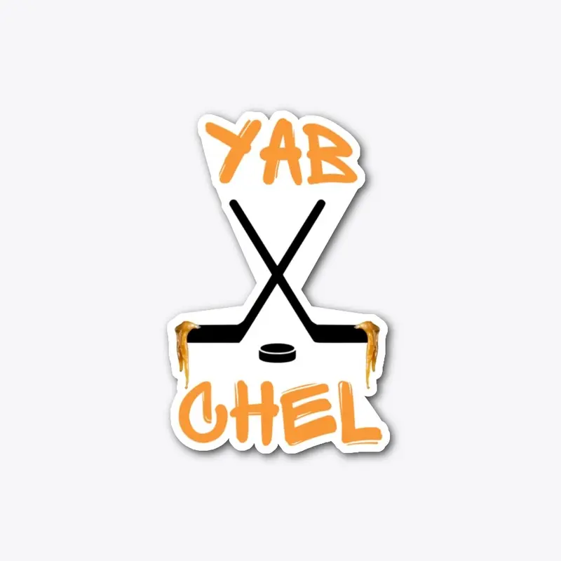 Yab & Chel Accessories 